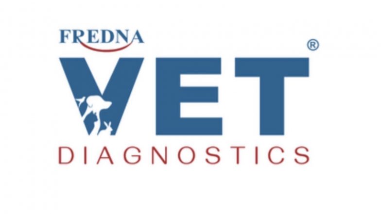 Business News | Fredna Vet Diagnostics Hosts CE Programme on Exotic Animal Medicine