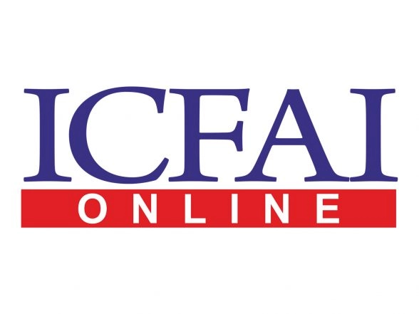 Business News | Shaping Future-Ready Careers with Online MBA and BBA Education