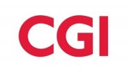 Business News | CGI Appoints Gopal Chhetri to Lead Its Global Capability Centers Business