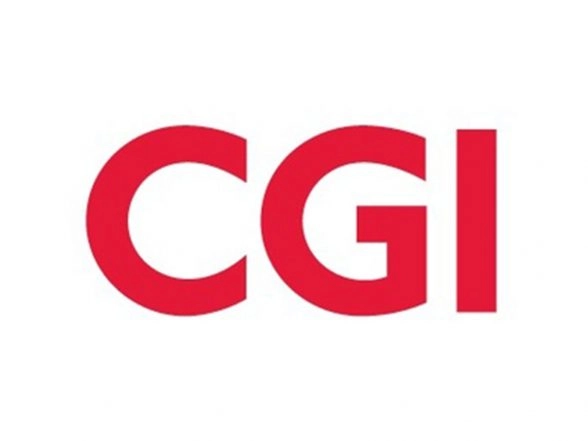 Business News | CGI Appoints Gopal Chhetri to Lead Its Global Capability Centers Business
