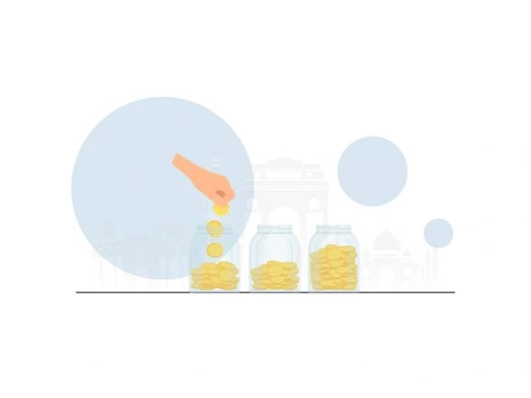 Business News | Simple Interest Calculator: Understanding Basic Interest Before Mutual Fund Investing