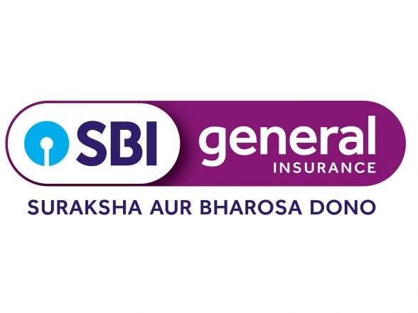 Business News | SBI General Insurance Powers Ahead in 9M FY26 Growing 1.7 Times Faster Than the Industry