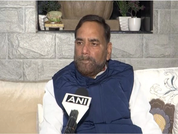 India News | Patna NEET Aspirant Death Case: 'Guilty Will Not Be Spared,' JD(U) Spokesperson