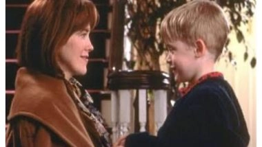 Entertainment News | 'Home Alone' to 'Schitt's Creek': Catherine O'Hara's Performances That Won over 90s Kids