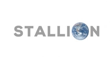 Business News | Stallion India Fluorochemicals Enters Long-Term Strategic Partnership for Liquid Helium Sourcing