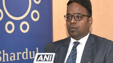 Business News | Union Budget Should Address VDA Tax Losses as Crypto Gains Taxed at 30%: SAM Partner