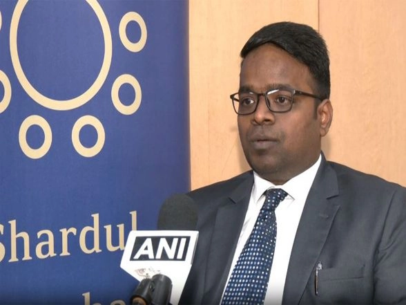 Business News | Union Budget Should Address VDA Tax Losses as Crypto Gains Taxed at 30%: SAM Partner