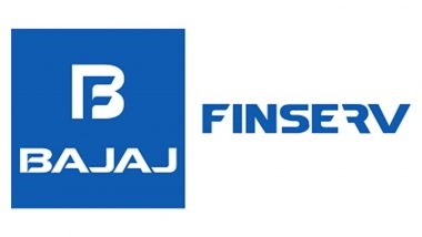 Business News | Samsung Galaxy S26 Series: Everything Known So Far - Bajaj Finserv