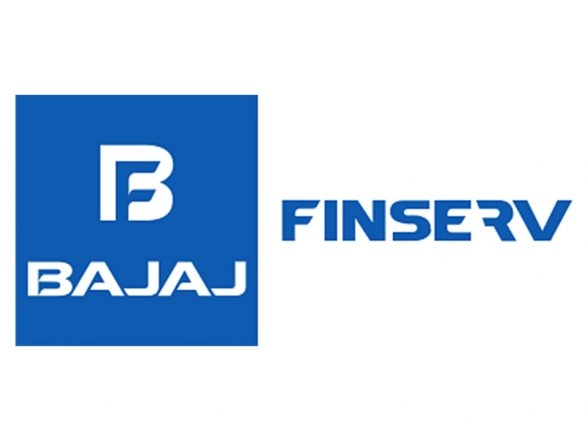 Business News | Samsung Galaxy S26 Series: Everything Known So Far - Bajaj Finserv