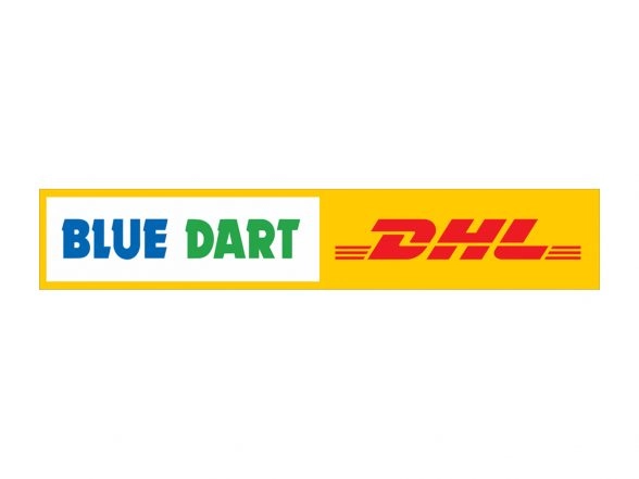 Business News | Blue Dart Express Ltd. Announces Q3FY26 Financial Results with Sales Clocking at Rs. 1,616 Crore