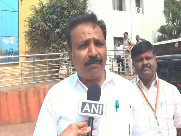 India News | Karnataka: Transformer Blast Injures Five, Including School Children in Bidar