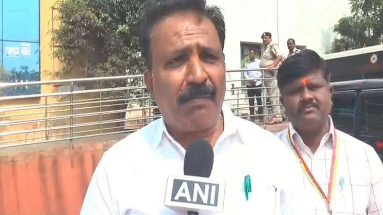 India News | Karnataka: Transformer Blast Injures Five, Including School Children in Bidar