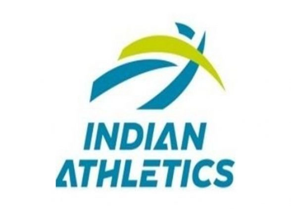 Sports News | Pradeep Senthilkumar Betters His 800 M Track Indoor National Record in Fayetteville
