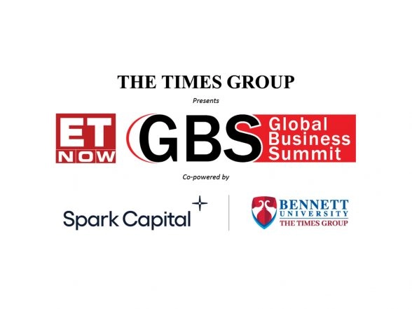 Business News | PM Narendra Modi to Be Keynote Speaker at ET NOW Global Business Summit 2026