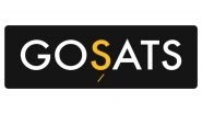 Business News | GoSats Integrates with Flipkart SuperCoins to Enable Asset-linked Rewards for Indian Users