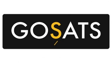 Business News | GoSats Integrates with Flipkart SuperCoins to Enable Asset-linked Rewards for Indian Users