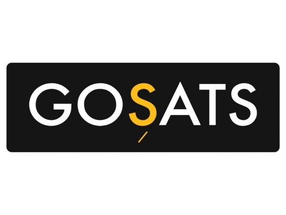 Business News | GoSats Integrates with Flipkart SuperCoins to Enable Asset-linked Rewards for Indian Users