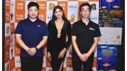 Business News | Ehime Fish Festival 2026 Brings Japan's Iconic Yellowtail to Mumbai in a Landmark Culinary Celebration