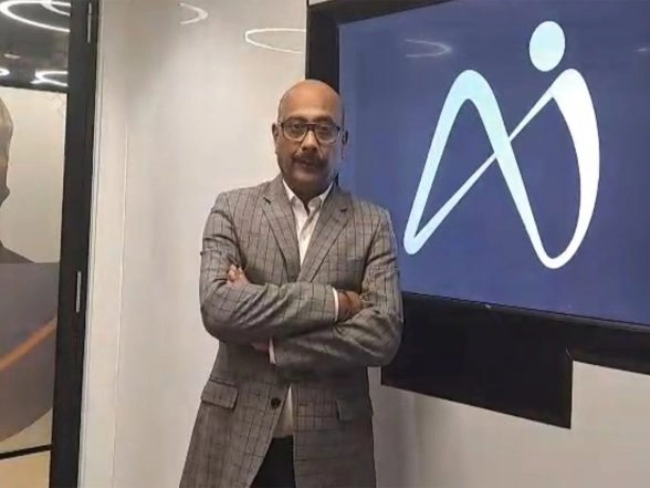 Business News | Budget 2026: Skilling and Deep Tech Must Be Twin Engines for USD 7 Trillion Economy by 2030, Says ISpA