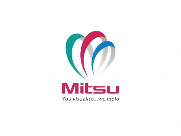 Business News | Mitsu Chem Plast Limited Posts Robust Q3 FY26 Performance EBITDA Rises 73%, Net Profit Up 217% YoY