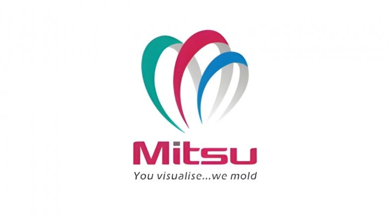 Business News | Mitsu Chem Plast Limited Posts Robust Q3 FY26 Performance EBITDA Rises 73%, Net Profit Up 217% YoY
