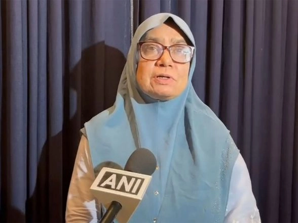 World News | AI Misuse and Law & Order Concerns Emerge as Key Challenges Ahead of Bangladesh Polls, Says Expert