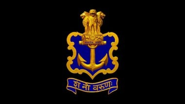 India News | Second Edition of Indian Navy Half Marathon in New Delhi on Sunday