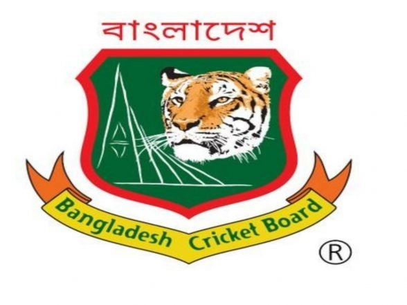 Sports News | BCB Imposes Restrictions on Journalists' Access to Stadium