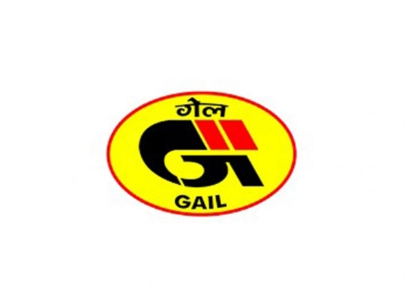 Business News | GAIL Reports Nine-month Net Profit of Rs 5,706 Crores for FY2025-26