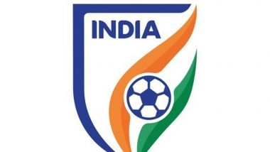 Sports News | India Begin SAFF U19 Women's Championship with a Win Against Nepal