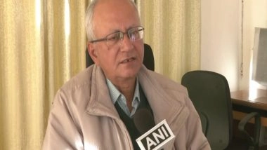 India News | Himachal State Election Commissoion Prepares for Panchayat Polls, Govt Appoints Adminatrators After Tenure Ends