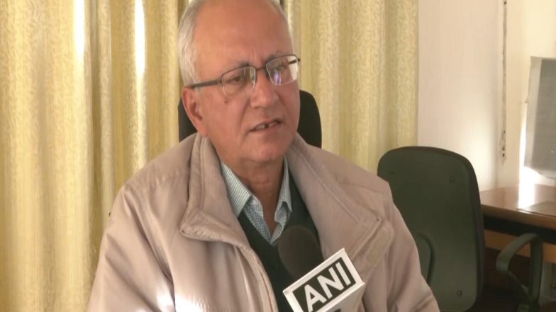 India News | Himachal State Election Commissoion Prepares for Panchayat Polls, Govt Appoints Adminatrators After Tenure Ends