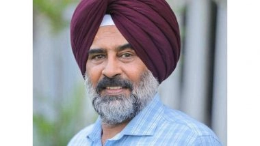 India News | AAP Govt Painting Schools in Party Colours, Politicising Education: Pargat Singh