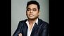 BJP Says No Truth in AR Rahman's Allegations After Oscar-Winning Composer's 'Power Shift' Remark on Hindi Film Industry