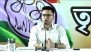 &lsquo;126 People Have Died So Far Due to Unplanned SIR&rsquo;: TMC Leader Abhishek Banerjee Slams CEC Gyanesh Kumar and BJP&rsquo;s &lsquo;Anti-Bengali&rsquo; Agenda in West Bengal