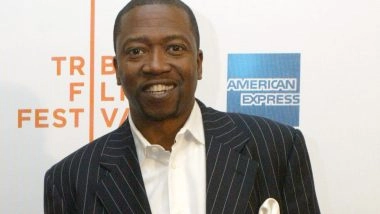 Veteran Actor TK Carter, Known for the Film 'The Thing' and Sitcom 'Punky Brewster,' Dies at 69