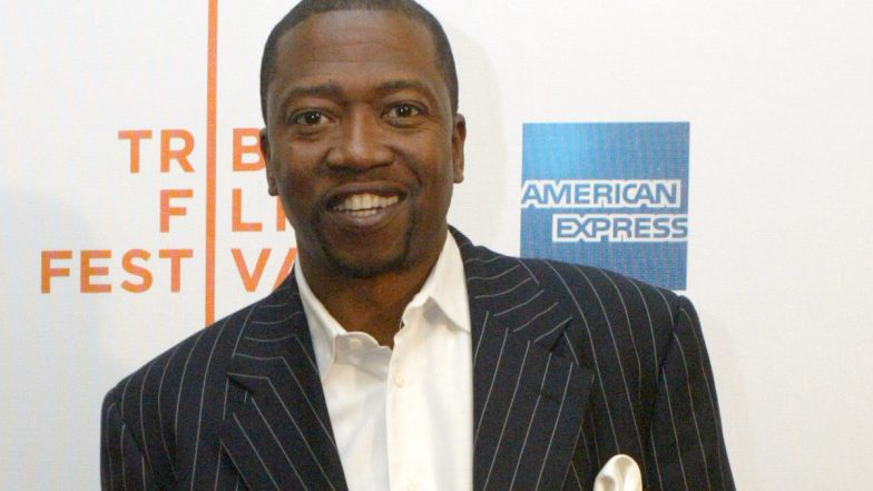 Veteran Actor TK Carter, Known for the Film 'The Thing' and Sitcom 'Punky Brewster,' Dies at 69