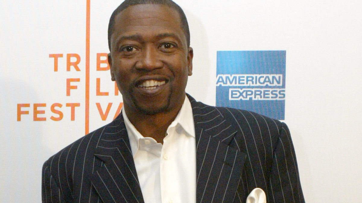 tk carter net worth at death Image 8