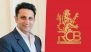Adar Poonawalla To Buy RCB? Serum Institute CEO Says He Will Make 'Strong and Competitive' Bid for Royal Challengers Bengaluru