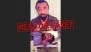 Ajaz Khan &lsquo;MMS Leak&rsquo; Video Goes Viral Again: Real or Clickbait?