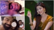 From Arohi Mim to Ajaz Khan: The Anatomy of 'Viral Video Links and MMS Leaks'; The PR Stunt Theory