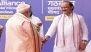 ‘Ajit Pawar Was a Leader of the People’: PM Narendra Modi Condoles Death of Maharashtra Deputy CM; Mamata Banerjee and Nitin Gadkari Also Mourn NCP President’s Demise