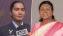 Republic Day 2026: Flight Lieutenant Akshita Dhankar To Unfurl National Flag With President Droupadi Murmu at 77th Republic Day Parade in Delhi