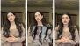 Alina Amir Exposes Viral 'Leaked Video Link' as AI Deepfake