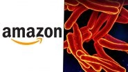 What Is Victorian Disease and How Does It Spread? Know Symptoms, Causes and Treatment As Amazon Confirms TB Outbreak at UK Warehouse