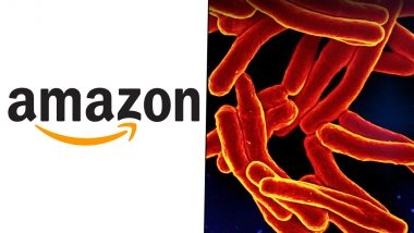 What Is Victorian Disease and How Does It Spread? Know Symptoms, Causes and Treatment As Amazon Confirms TB Outbreak at UK Warehouse