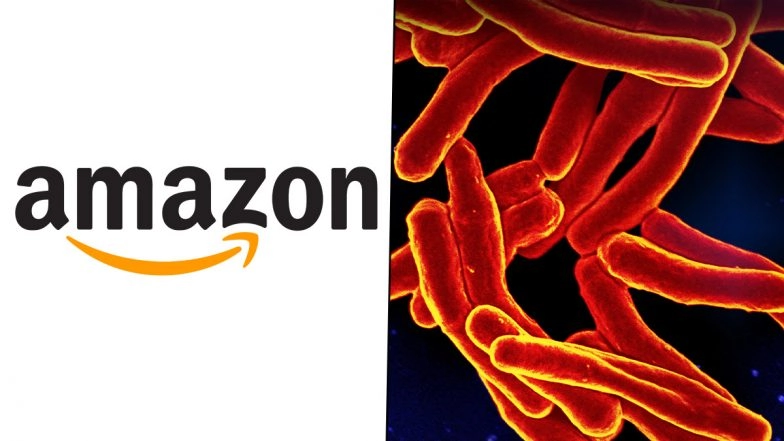 What Is Victorian Disease and How Does It Spread? Know Symptoms, Causes and Treatment As Amazon Confirms TB Outbreak at UK Warehouse