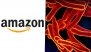 What Is Victorian Disease and How Does It Spread? Know Symptoms, Causes and Treatment As Amazon Confirms TB Outbreak at UK Warehouse