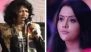 FIR Filed Against Singer Anjali Bharti Over Derogatory Remarks Against Amruta Fadnavis, Wife of Maharashtra CM Devendra Fadnavis; Political Uproar Follows