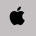 iOS 26.5 RC 2 New Features: List of Eligible iPhone Models and Expected Rollout